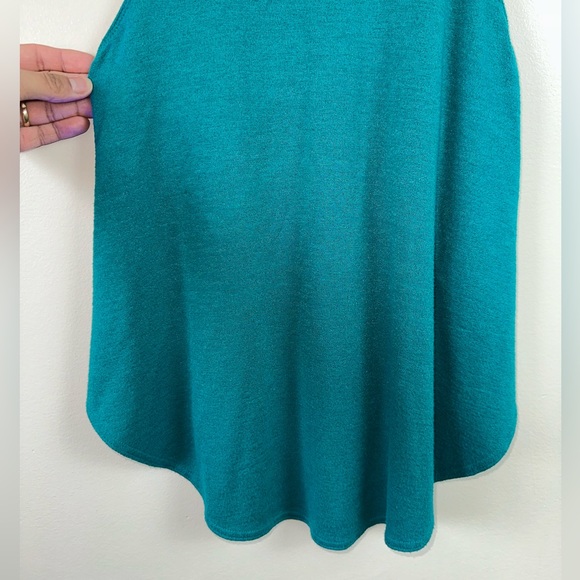 Wilfred Size M - Picture 3 of 6